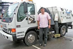 1160410192166 10299708