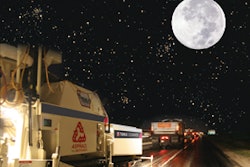 1162912122932 10299542