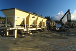 1162927122042 10299552