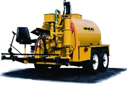 1165869282047 10291204