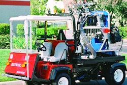 1165930817976 10291291