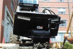 1167756156950 10299236