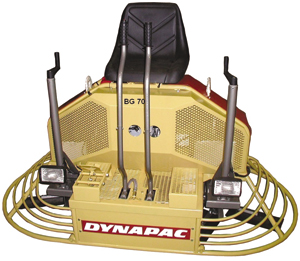 1167764149728 10299310