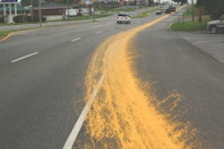 1168266407405 10300168