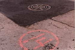 1171573593737 10299012