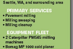 1171577085448 10299038