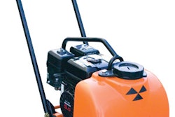 1171643357513 10299059