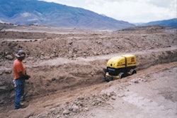 1172507729542 10298949