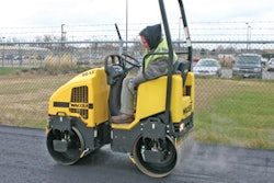 1173120575850 10298873