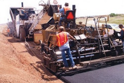 1173121140639 10298881