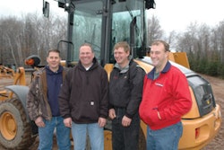 1173374256650 10298822