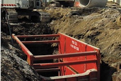 1173386740100 10298862