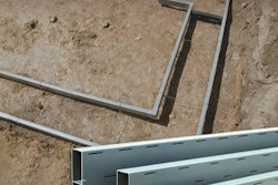 1179282436563 10298483