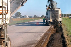 1179443864930 10298433