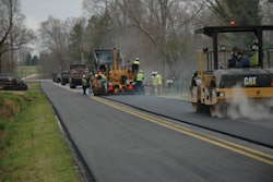 1179756499718 10298385