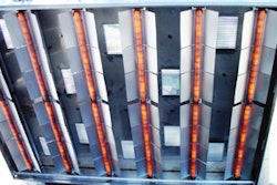 1179862057592 10298355