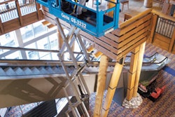 1180486052556 10298310