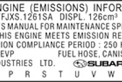 1180487384735 10298312