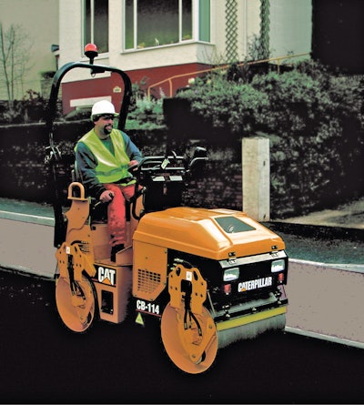 100seriesutilityasphaltcompactors 10077563