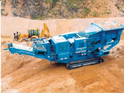 1165hrpremiertrak 10085156