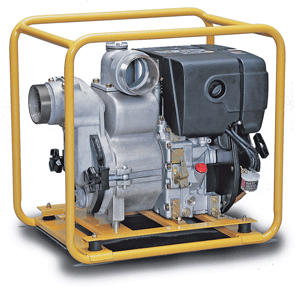 1182802162121 10298215