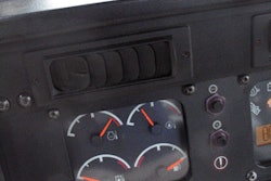 1182804420467 10298233