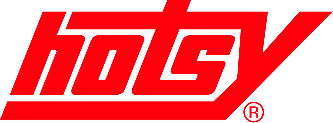 1200seriespressurewashers 10078768