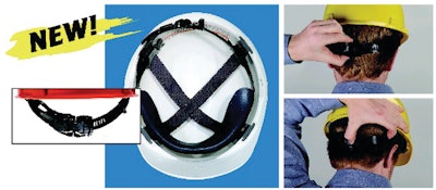 1touchsuspensionforhardhats 10084104