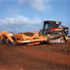 25sstrackloaderscraper 10077036