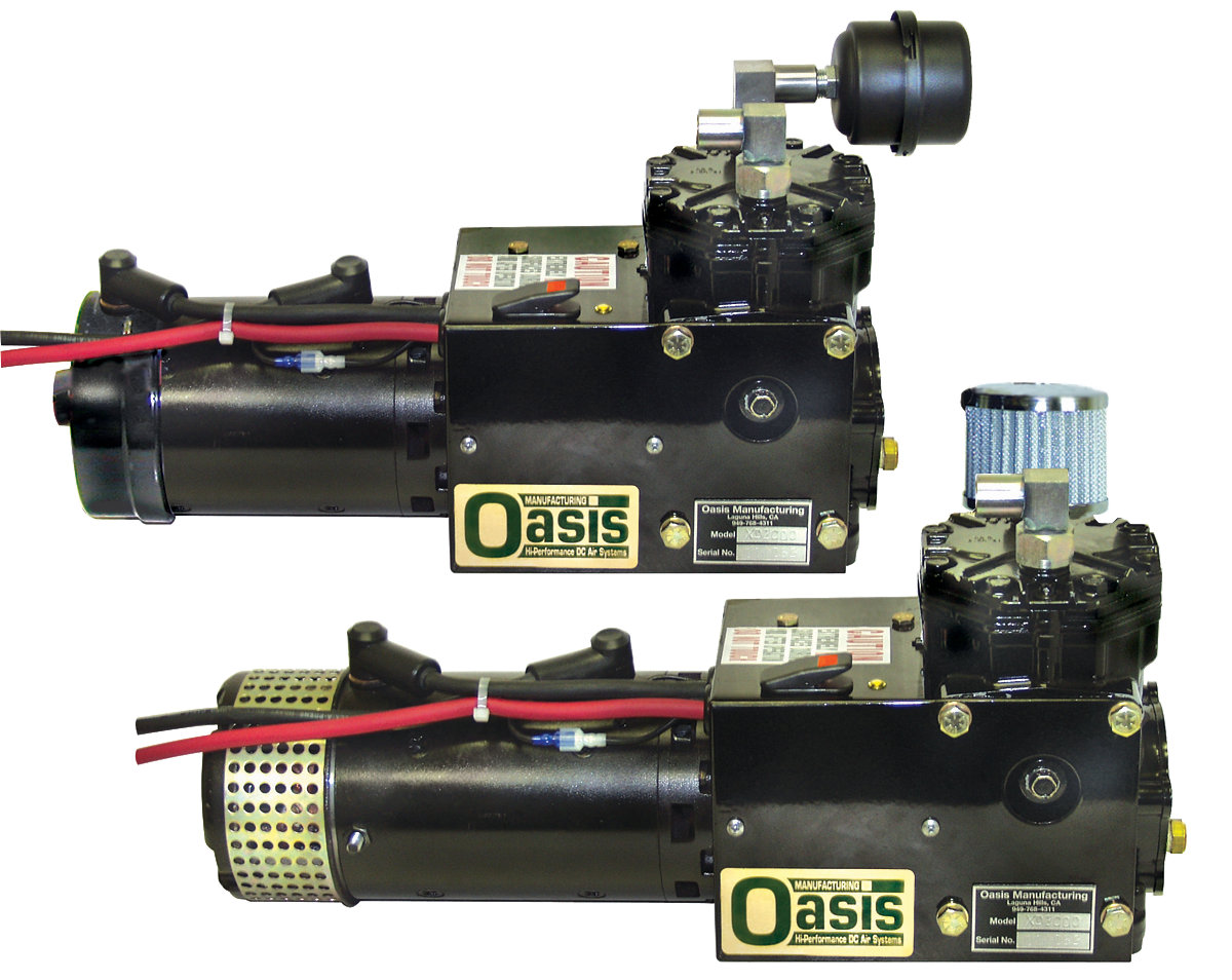 3000series12vdccompressors 10084337