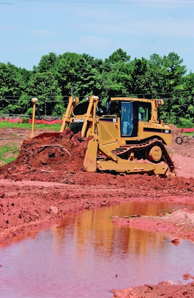 Accugradegpsgradecontrolsystem 10077592