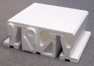 Amdeckfloorroofsystem 10076981