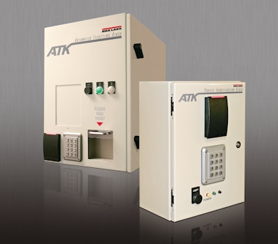 Atk 10084600