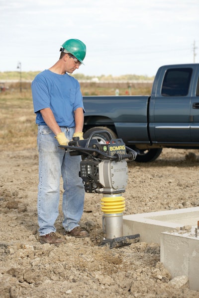 Bt654vibratorytamper 10077353