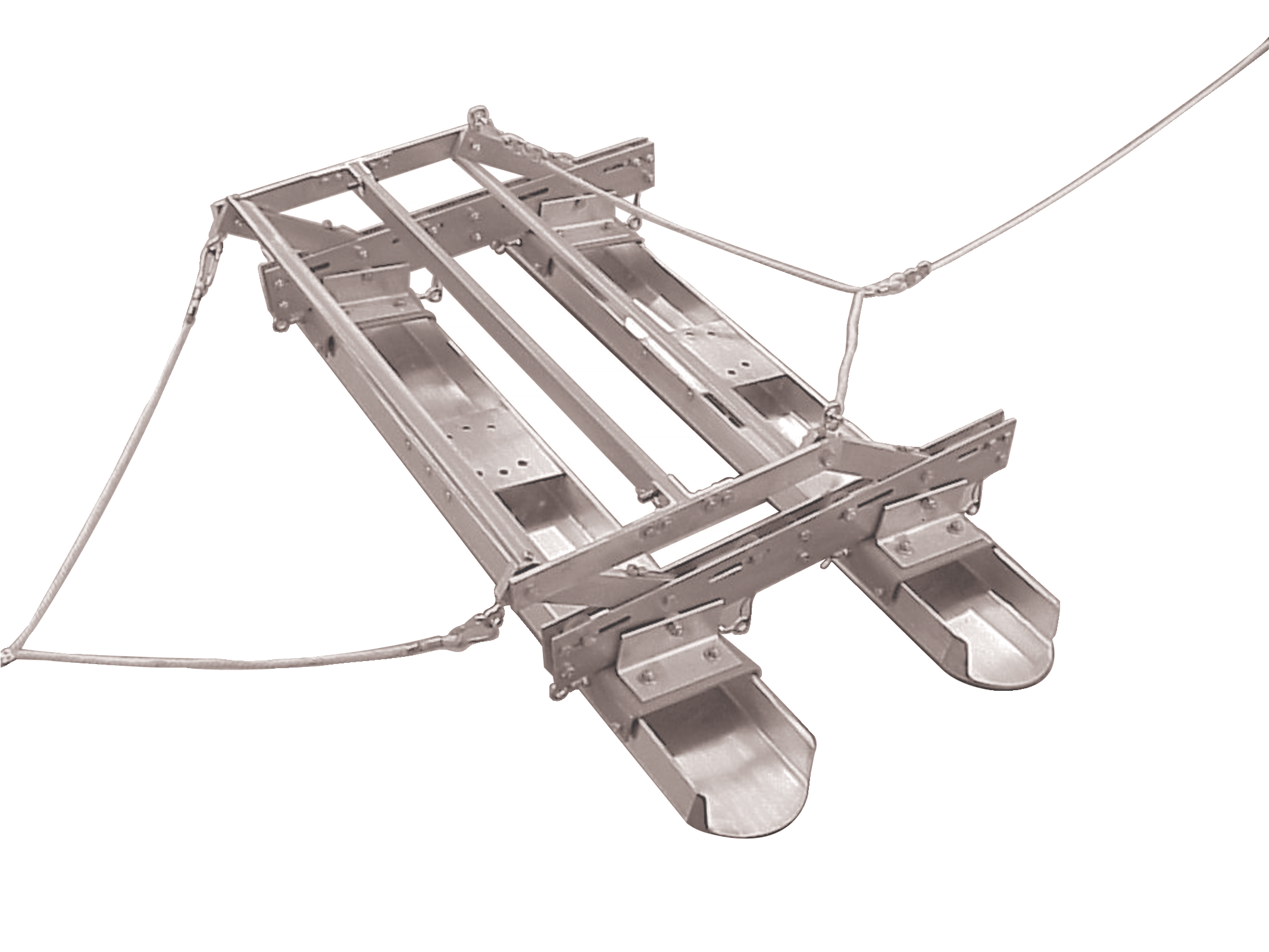 Bullfrogtracii 10083902