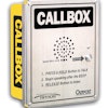 Callboxes 10084610
