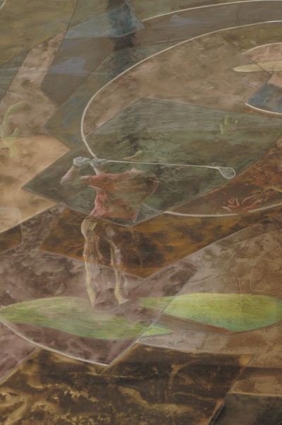 Chameleonsymphonypigmentseffects 10084120