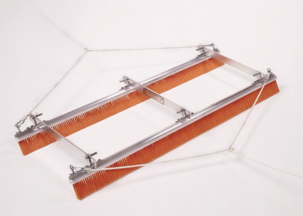 Chameleontraciikit 10083904