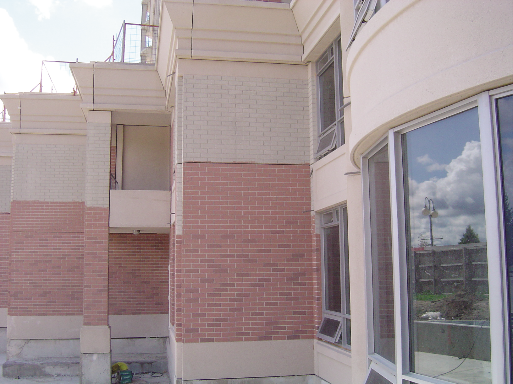 Colorsforprecastconcrete 10084292