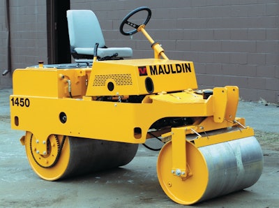 Compactionrollers 10077494
