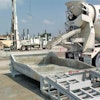 Concretewashoutsystem 10077090