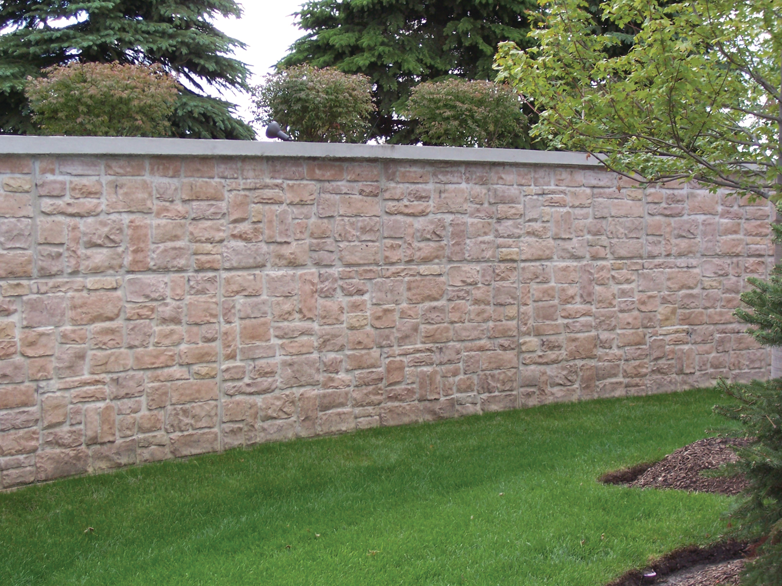 Customcolorsandtextures 10084290