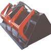 Diggrabgrapplebucket 10084000