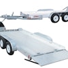 Dt6000hdtiltbedtrailer 10078002