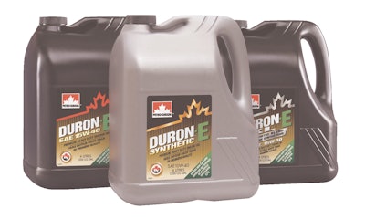 Duroneengineoil 10084426