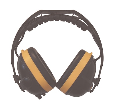 Electronicnoisecancelingsafetyearmuff 10084314