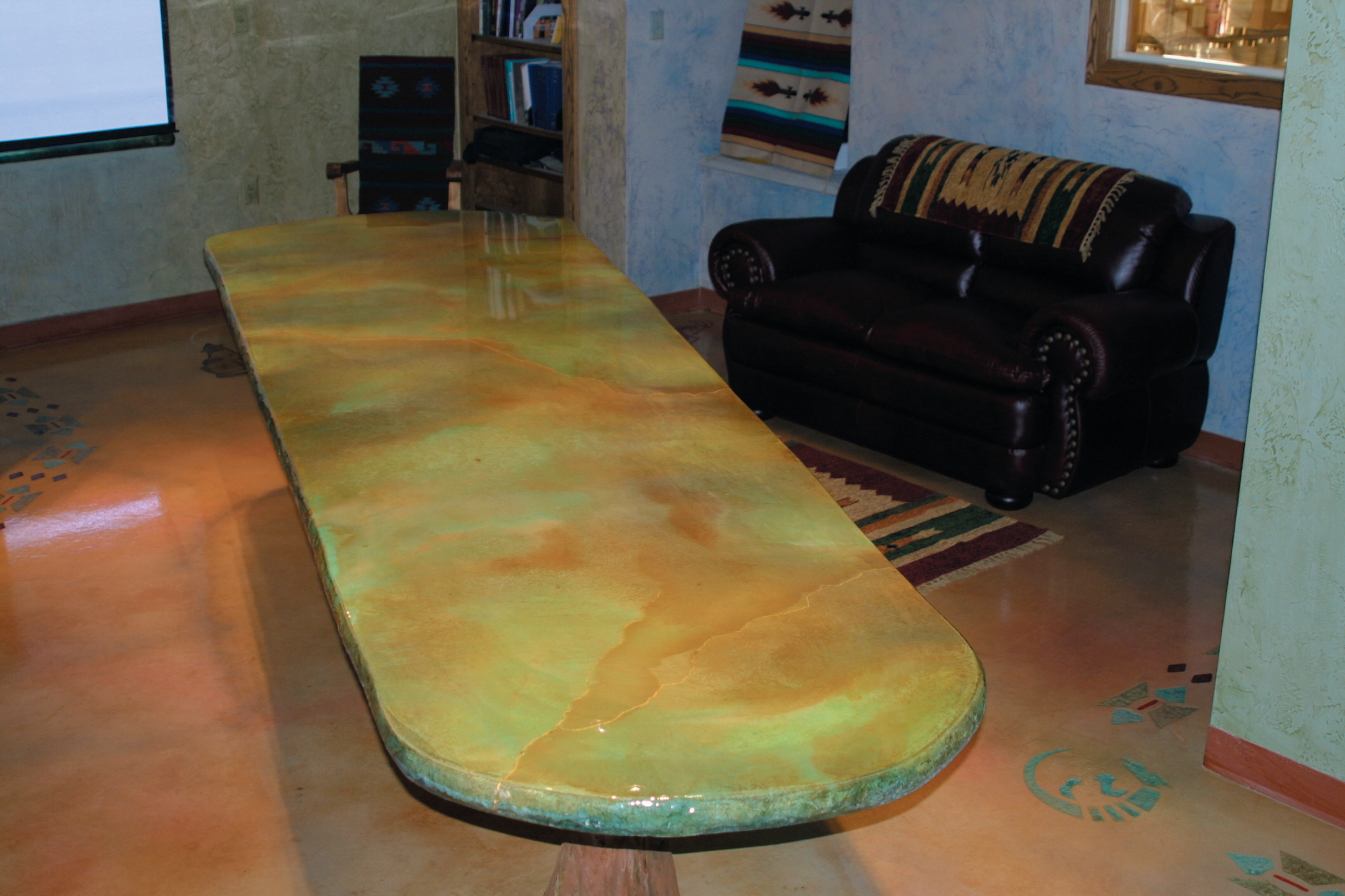 Encountercountertopmix 10085232