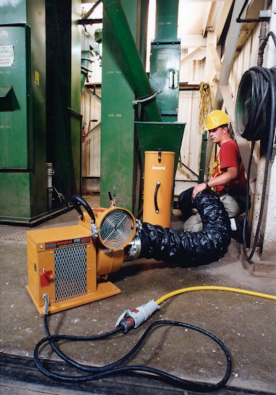 Ep8hlblower 10078483