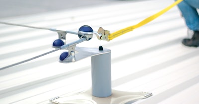 Evolutionhorizontallifeline 10077982