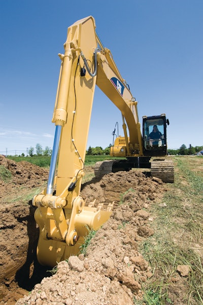 Gcs600gradecontrolsystem 10085342